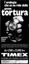 Timex 1970 264.jpg